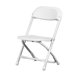 Kids Plastic Folding Chairs