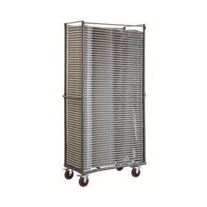 Chair Carts