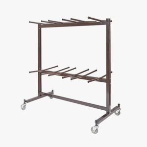 Hanging Chair Carts
