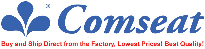 comseat-logo-retina