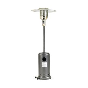 Patio Heaters