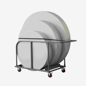 Multifunction Table Dollies